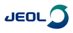日本電子株式会社、株式会社JEOL RESONANCE