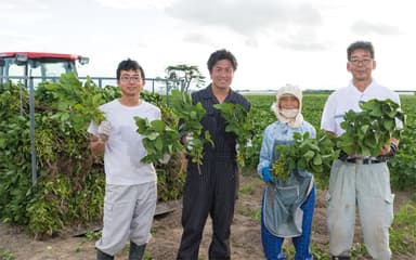 イメージ3