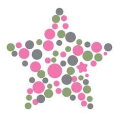 株式会社アットファンズ・マーケティング