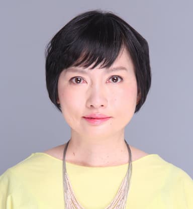 ぐろ