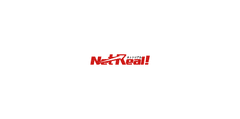 NetReal株式会社