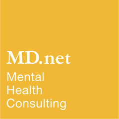 株式会社ＭＤ. ネット