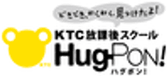 KTCおおぞら学院株式会社