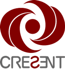 株式会社CRESCENT、株式会社グリーンツアー