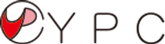 株式会社YPC