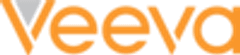Veeva Systems, Inc.