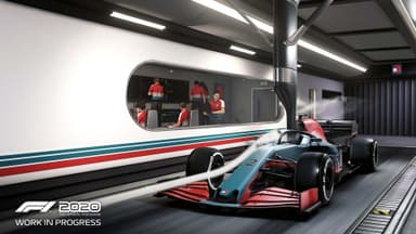 F1(R)2020　02