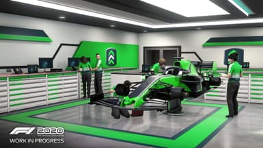 F1(R)2020　04