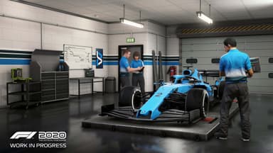 F1(R)2020　05