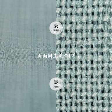 13. 露草 - TSUYUKUSA (2)
