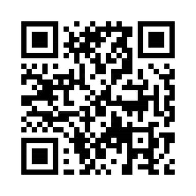 一般用QR