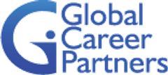 Global Career Partners Inc.