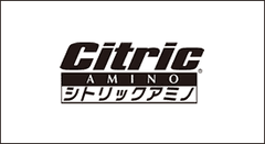 株式会社メダリスト・ジャパン