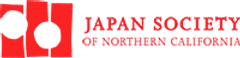 米・ビヨンドミートと日・スパイバー他、
国内注目スタートアップ5社が受賞　
「第10回Japan - U.S. Innovation Awards」　
7月15日、22日開催