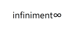 infiniment.inc