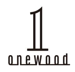 株式会社 よしみカメラ