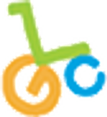株式会社ゴトウライフクリエイション