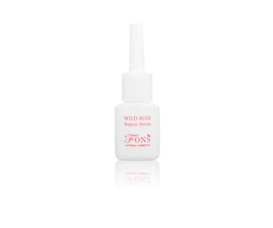 ワイルドローズ リペアセラム　5ml