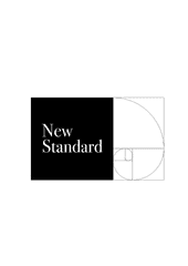 New Standard