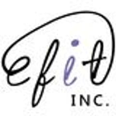 株式会社efit