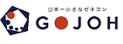 株式会社五常