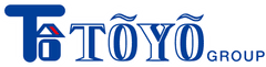 株式会社トーヨー養父バイオエネルギー
