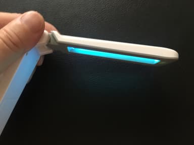 コンパクト