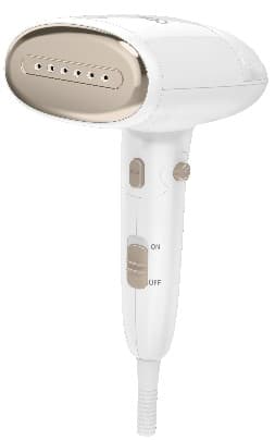 GS-36J製品画像フロント