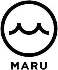 株式会社〇(MARU)