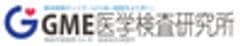 株式会社GME