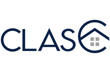 ＣＬＡＳ ロゴ