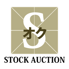 株式会社アグレクション