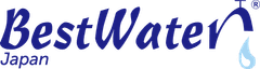 ウェブ・エッセンス株式会社　ベストウォーター事業本部