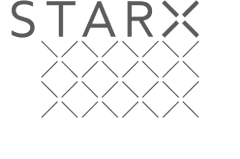 スタークス株式会社