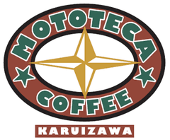 軽井沢に新規シアトル系カフェ『MOTOTECA COFFEE KARUIZAWA』オープン