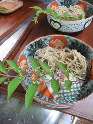 料理5