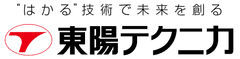 株式会社東陽テクニカ