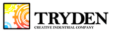 株式会社Tryden