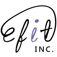 株式会社efit
