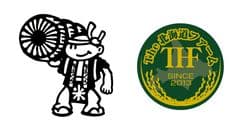 株式会社 米専門店やまぐち、The北海道ファーム株式会社