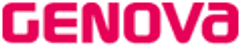 株式会社GENOVA