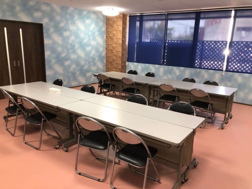 障がい者の明るい未来を選択させる、初の全国イベント
「e-sports Handicap-cup　project Japan」を開催！
～仕事をしながら技術の上達と才能の発掘～