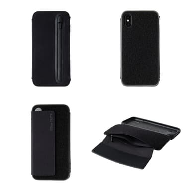 the150 「Wrapup」　iPhoneX、XS　￥12&#44;800(税別)