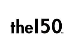 株式会社the150