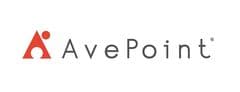 JBS、AvePoint の提供するワンストップ 
SaaS プラットフォーム AvePoint Online Services を利用し、
Microsoft Teams・SharePoint Online の
効果的なデータ保護・運用管理強化を実現