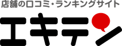 株式会社デザインワン・ジャパン