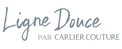 CARLIER COUTURE