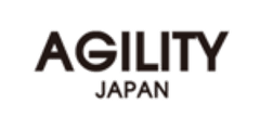 株式会社リベロワールド