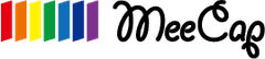 株式会社MeeCap