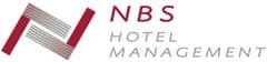 NBSホテルマネジメント株式会社